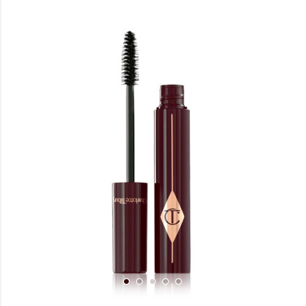 Charlotte Tilbury Mascara